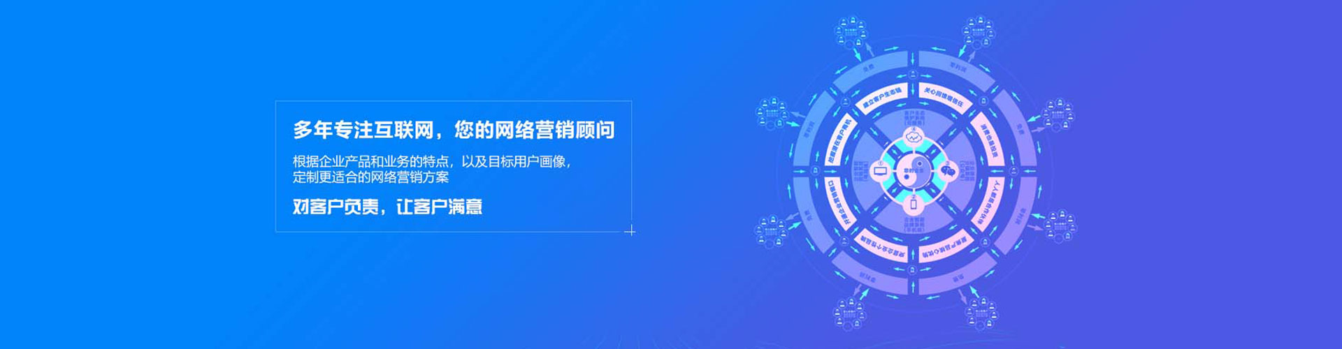 江津微信信息流